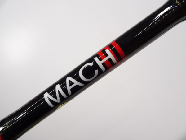 零式　ＳＳ　マッハ3　ＺＳＭ６２Ｂ－４